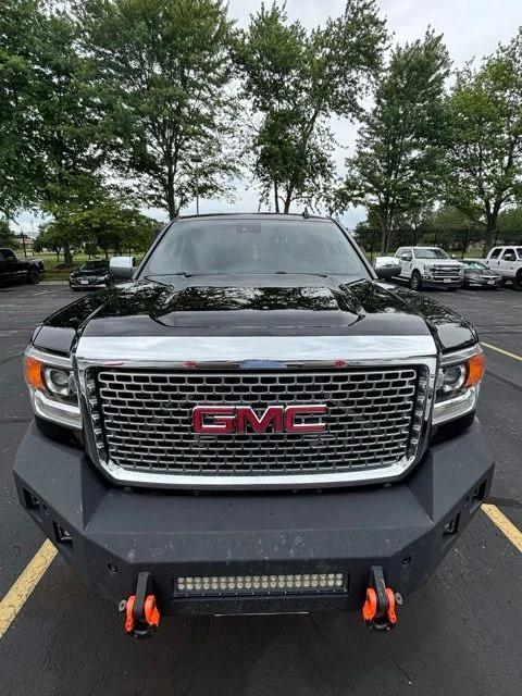 gmc sierra 2500 denali hd 2017 1GT12UEG2HF191165 image gmc sierra 2500 denali hd 2017 1GT12UEG2HF191165 image